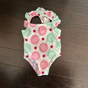 Marni bathing suit